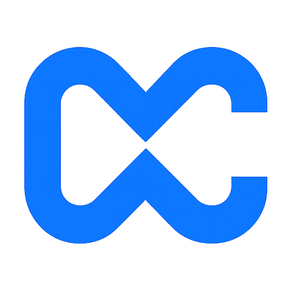 CXC Logo